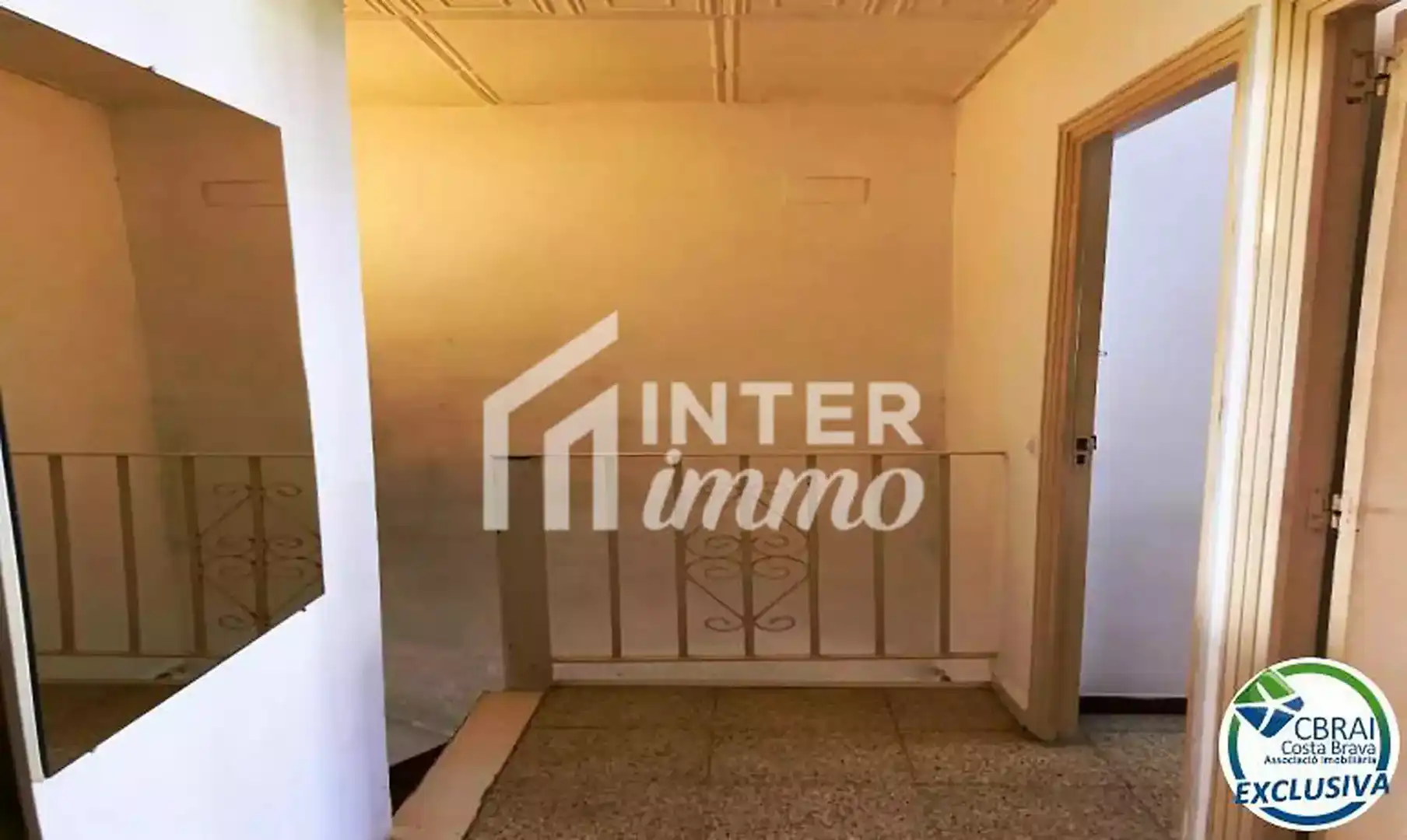 House with garden for sale in Calle Puigmal D 5, imagen 19