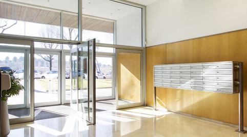 Photo 3 of Office for rent in Volpelleres, Sant Cugat del Vallès