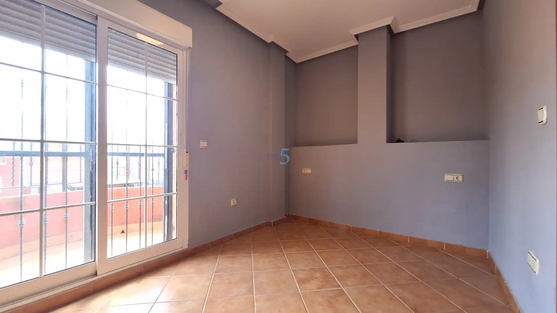 Casa con terraza en venta en Los Montesinos, imagen 30