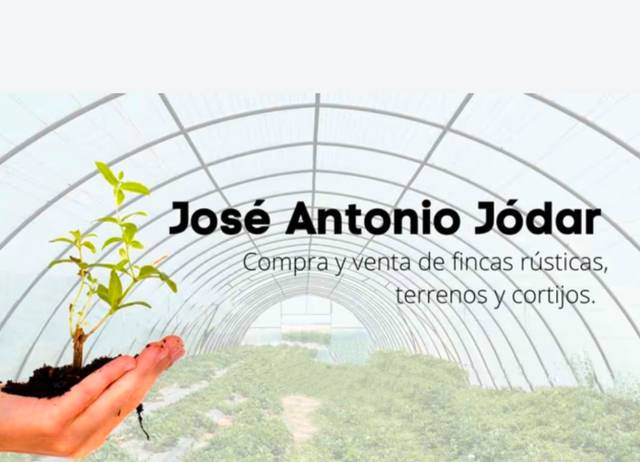 Terreno en Venta en Ejido Sur