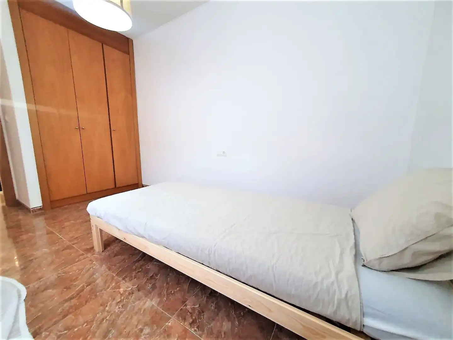 Dúplex en venta en Puerto Lumbreras, imagen 15