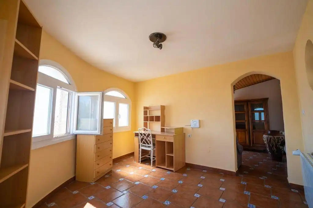 Casa o xalet en venda en Orihuela