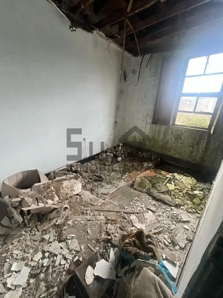 Haus zum Verkauf in AVDA. BALNEARIO, imagen 5