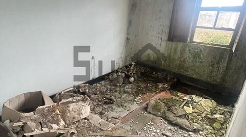 Foto 5 de Casa o xalet en venda a Avda. Balneario, O Carballiño  , Ourense