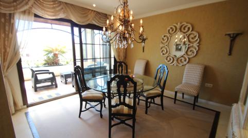 Foto 4 de Dúplex en venda a N/a, Villa Gadea, Alicante