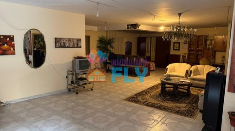 Foto 3 de Piso en venta en Travesía de Vigo, Travesía de Vigo - San Xoán, Vigo