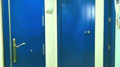 Foto 2 de Pis en venda a Griñón, Madrid