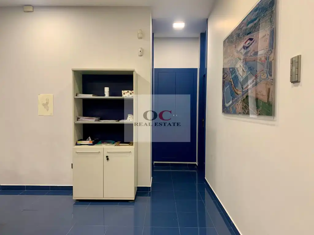 Local comercial en venda a Calle Olof Palme, imagen 20