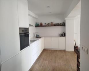 Cuina de Pis en venda en  Cádiz Capital amb Traster i Alarma