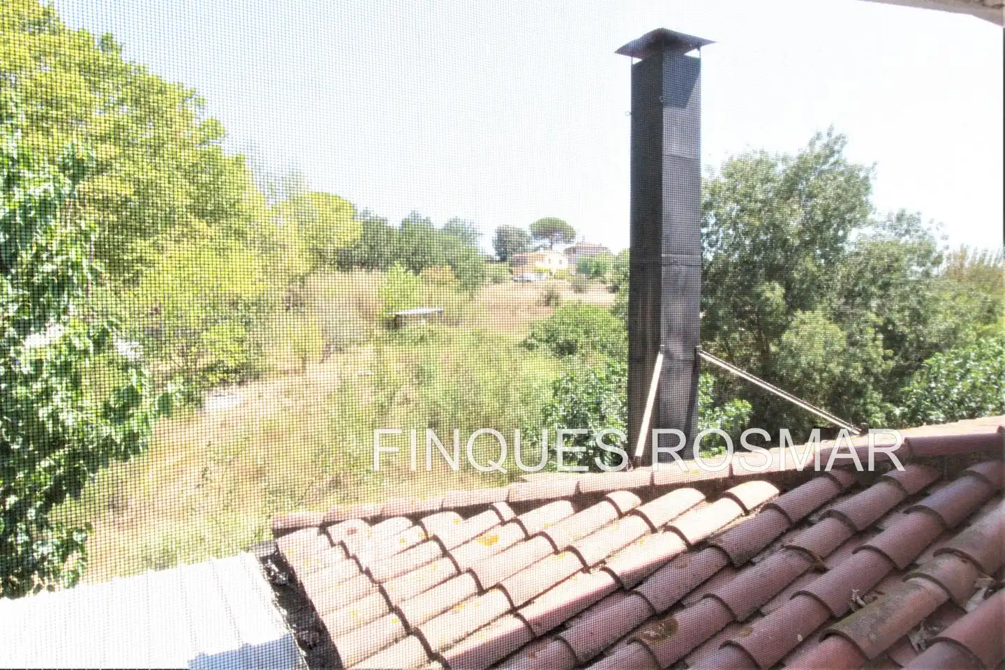 Sonstige zum Verkauf in Massanes, imagen 30