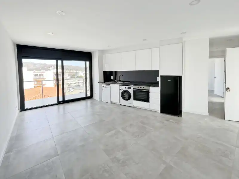Piso con ascensor en venta en Santa Margarita, imagen 6