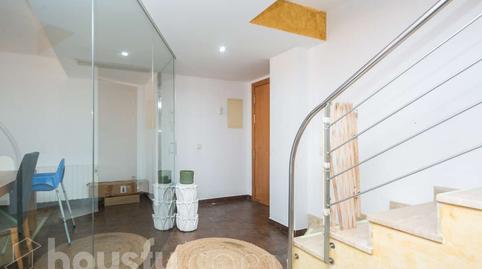 Photo 3 of Duplex for sale in Carrer de Mas I Jornet, ., L'Espirall, Vilafranca del Penedès