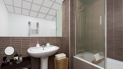 Foto 3 de Piso en venta en Calle Beatriz Galindo, 7, Soto del Henares, Torrejón de Ardoz