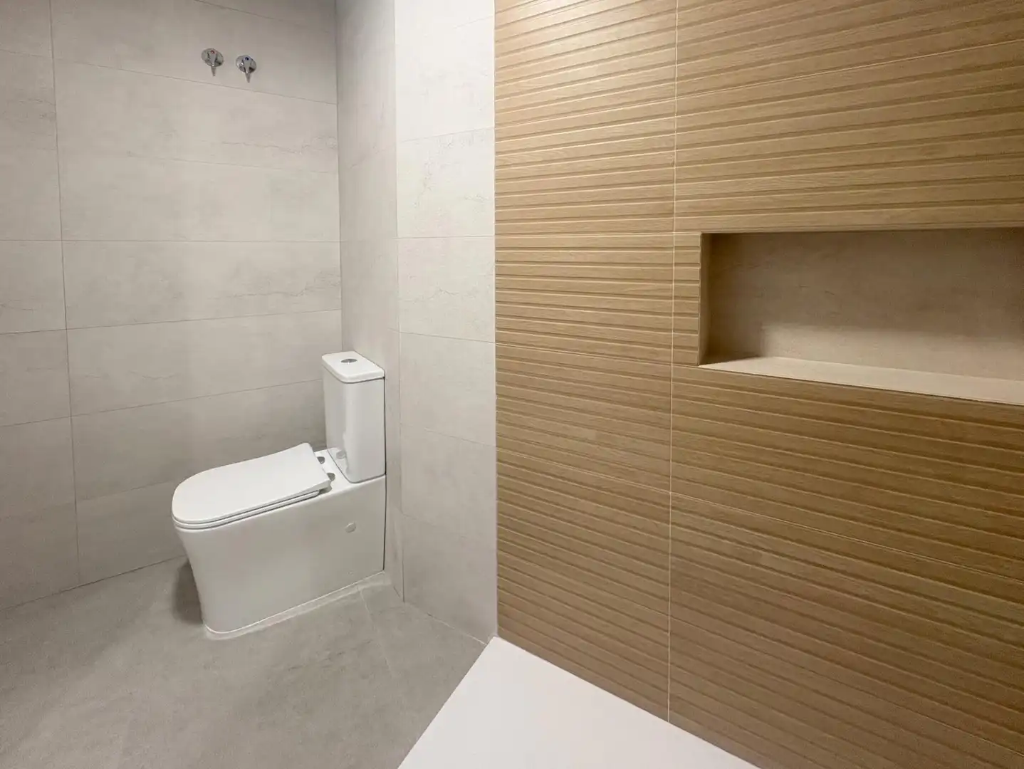 Flat with lift for sale in Centro, imagen 50