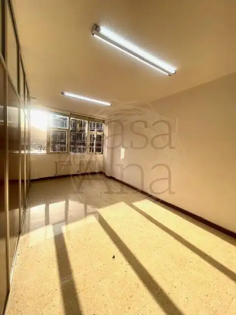 Office for rent in Bilbao   with Heating
