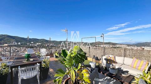 Photo 3 of Duplex for sale in Doctor Bové, El Carmel, Barcelona