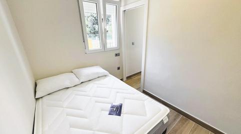 Foto 5 von Erdgeschoss zur Miete in Sierra Helada, Benidorm