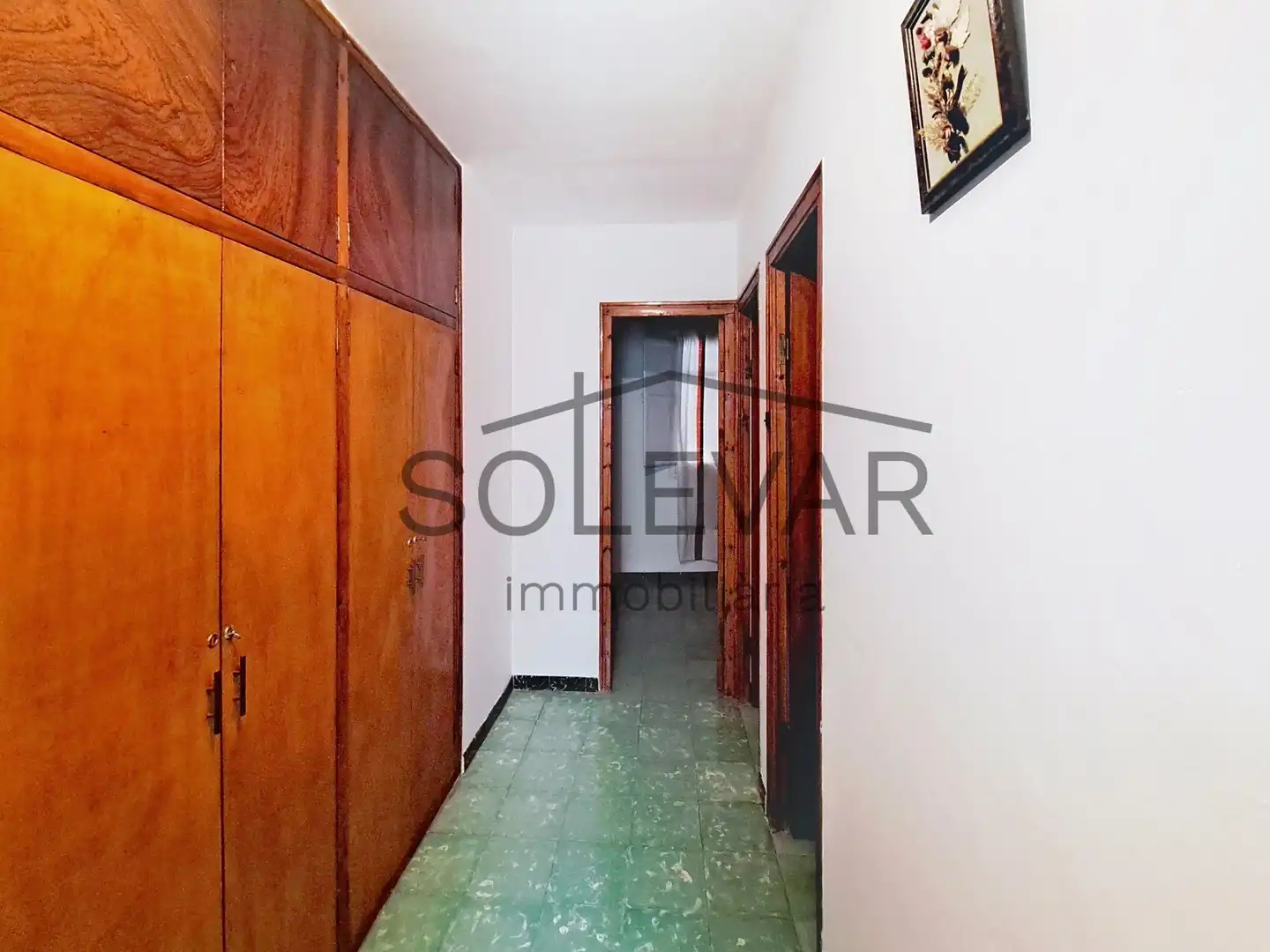 Casa en venda a Travesía del Doctor Roure, imagen 21