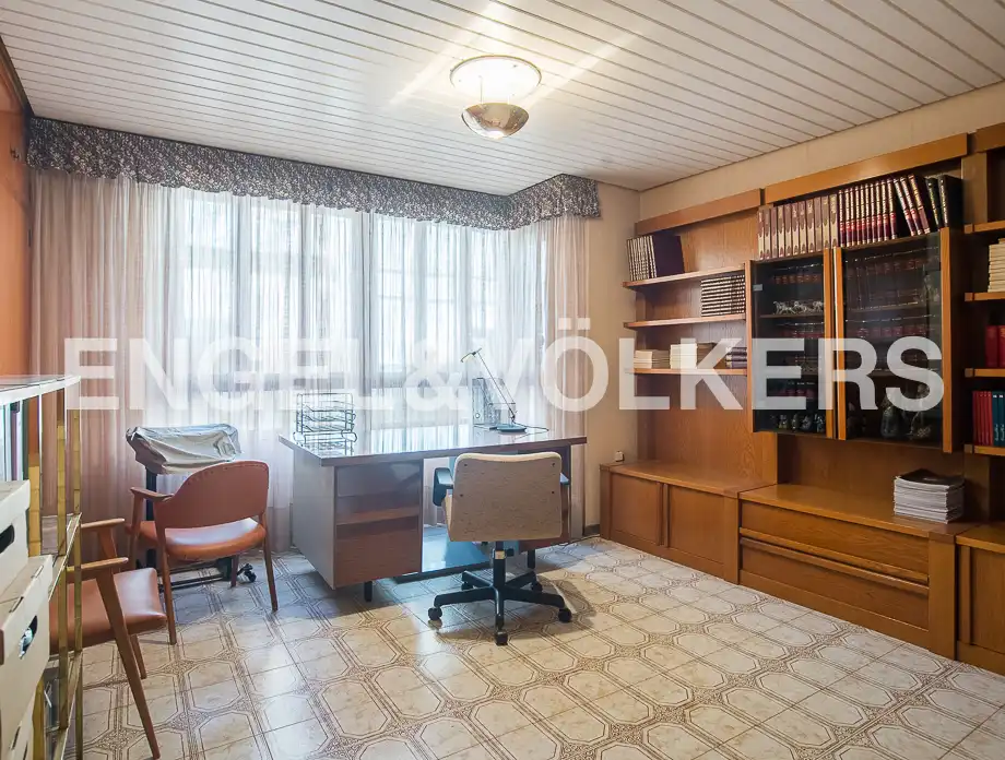 Maison avec terrasse à vendre à Centro, imagen 28