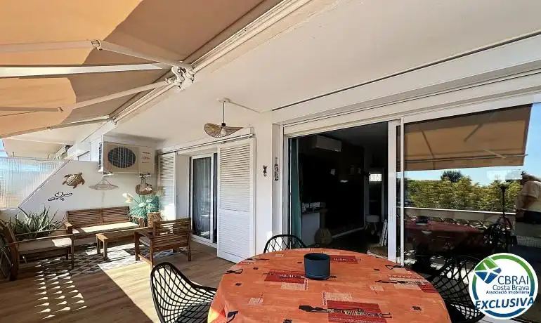 Apartament en venda a Carrer de Sant Morí, imagen 3