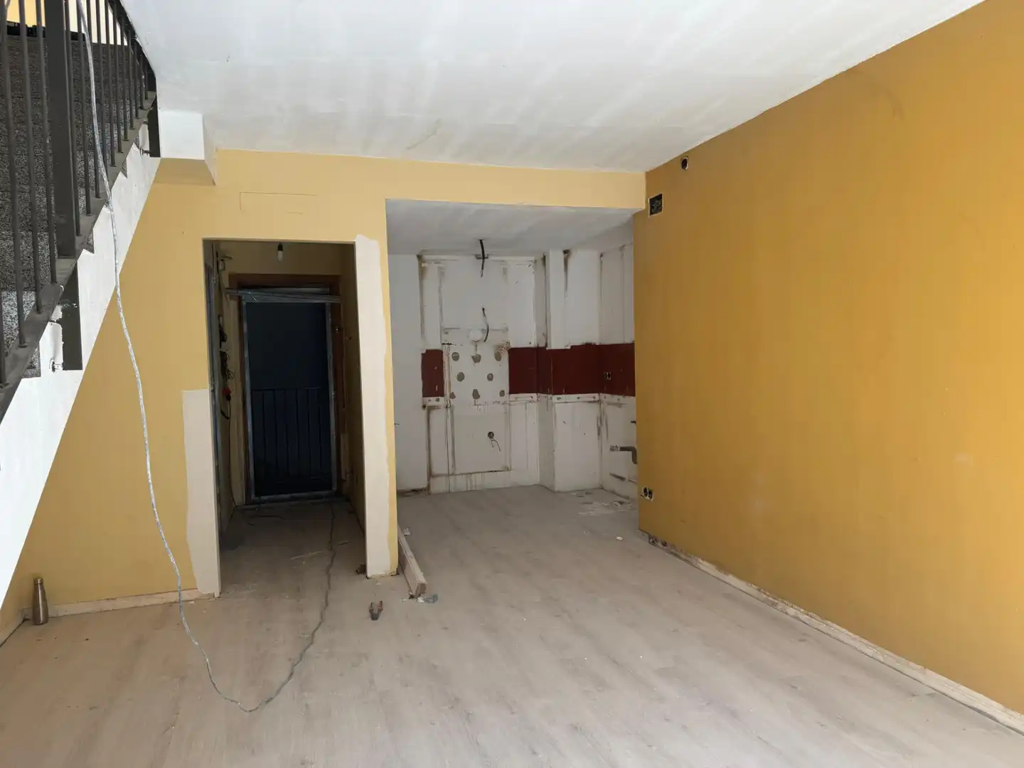 Dúplex con ascensor en venta en Martorell, imagen 7