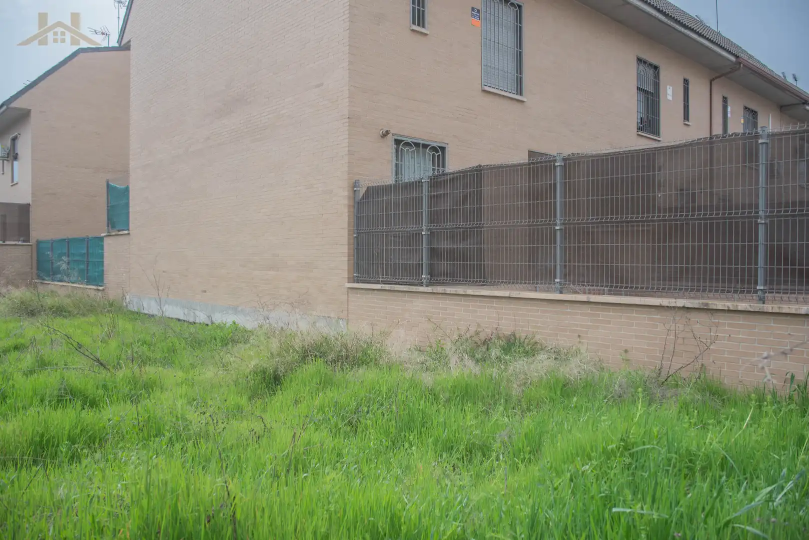 Residential for sale in Parla