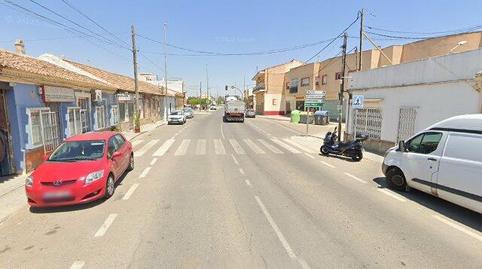 Photo 4 of Flat for sale in Cm Cegarras, Los-el Albujon, Albujón, Cartagena