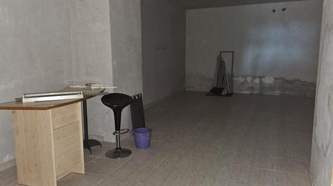 Photo 2 of Premises to rent in Avenida Ferrol, 23, Viveiro, Lugo