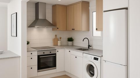 Photo 4 of Houses for sale in La Teixonera, Barcelona Capital