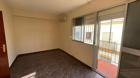 Photo 3 of Flat for sale in Barrio del Centro, El Puerto de Santa María