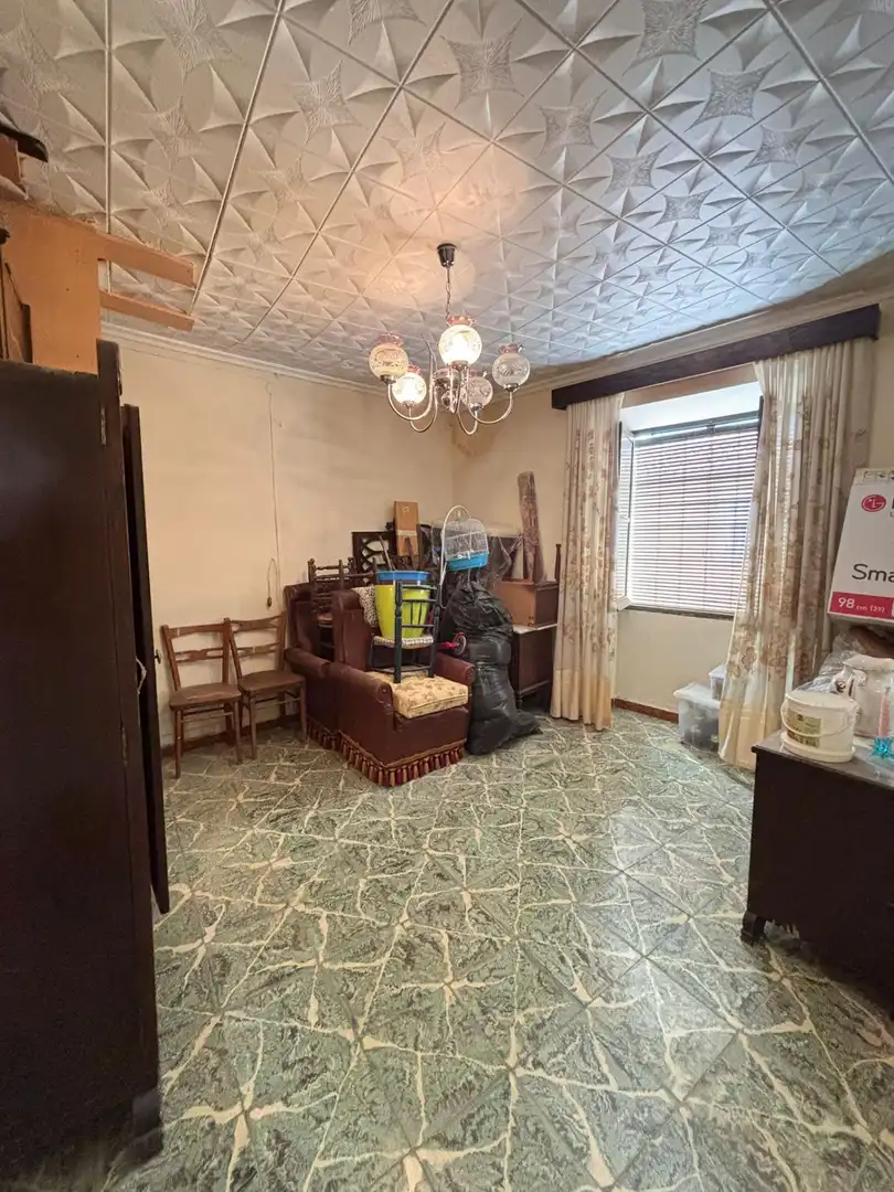 Maison à vendre à Valdepeñas, imagen 22