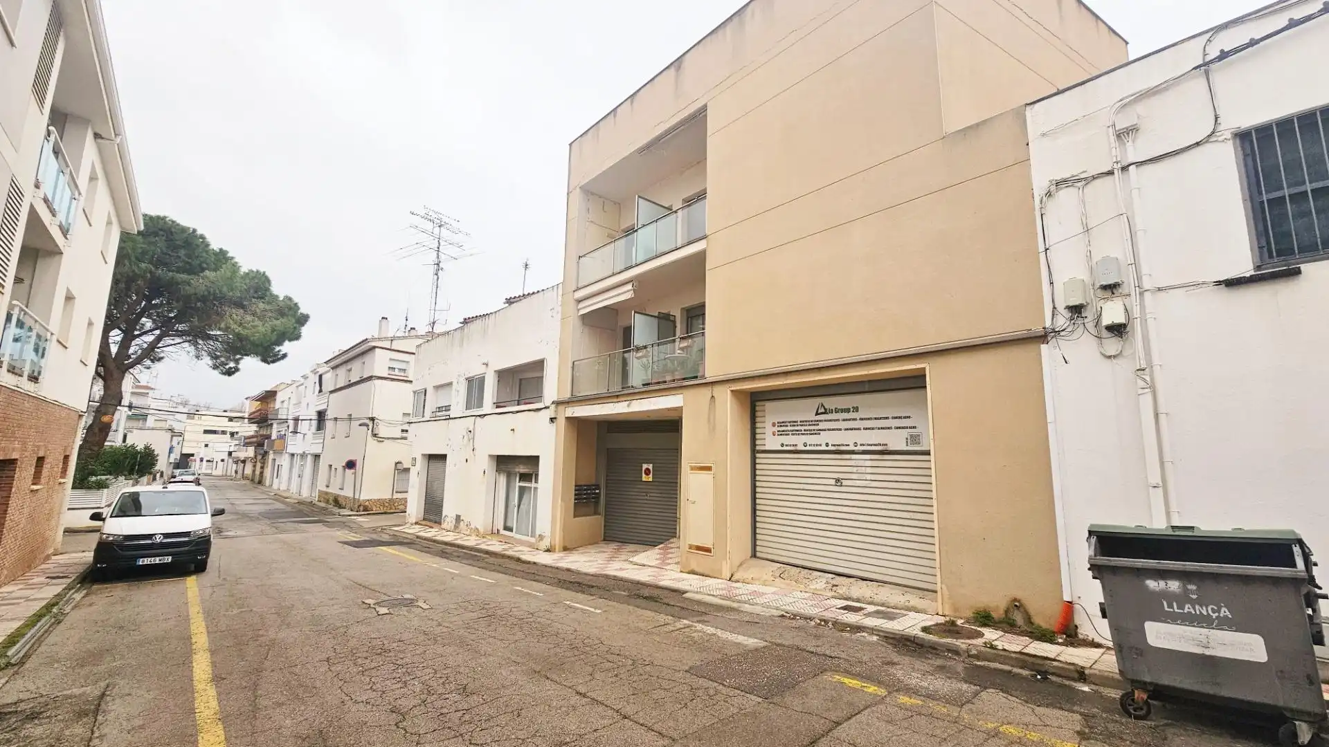 Local comercial en venta en LA FARELLA 19, imagen 18