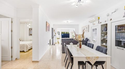 Foto 5 de Casa o chalet en venta en Los Gallos, Chiclana de la Frontera