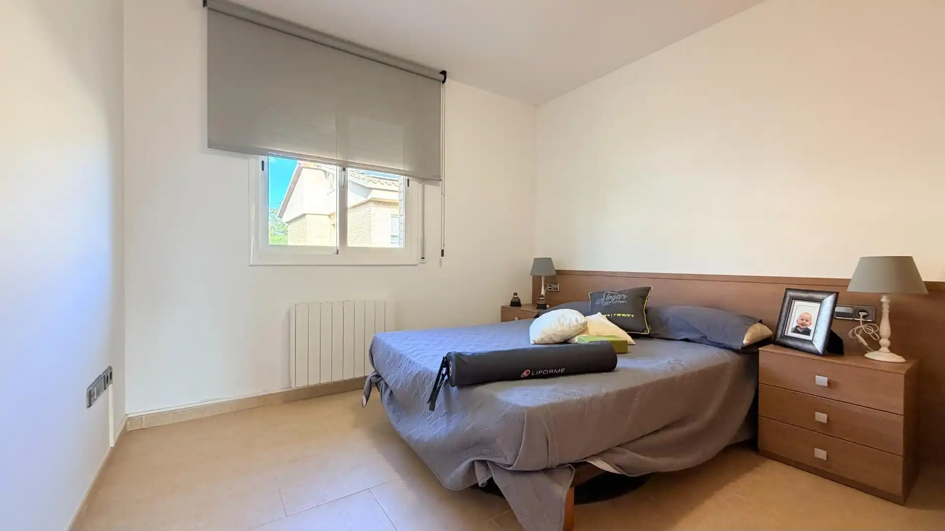 Villa con piscina in vendita a Carrer JOAQUIM MIR, imagen 59