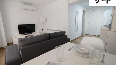 Photo 5 of Planta baja for sale in Centro, Cuenca Capital