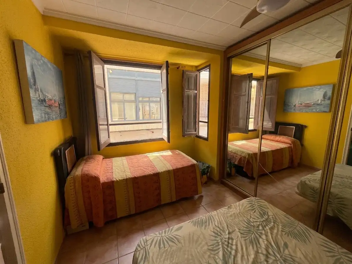 Piso en venta en Carrer Colón, imagen 8