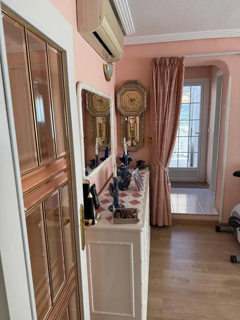 Appartamento con piscina in vendita a Levante Alto, imagen 7