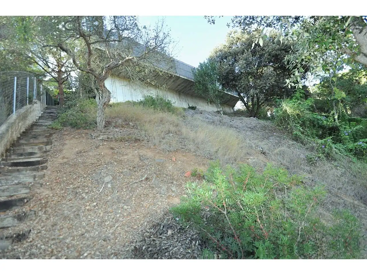 Houses for sale in Lloret de Mar  with Heating, Private garden and Terrace