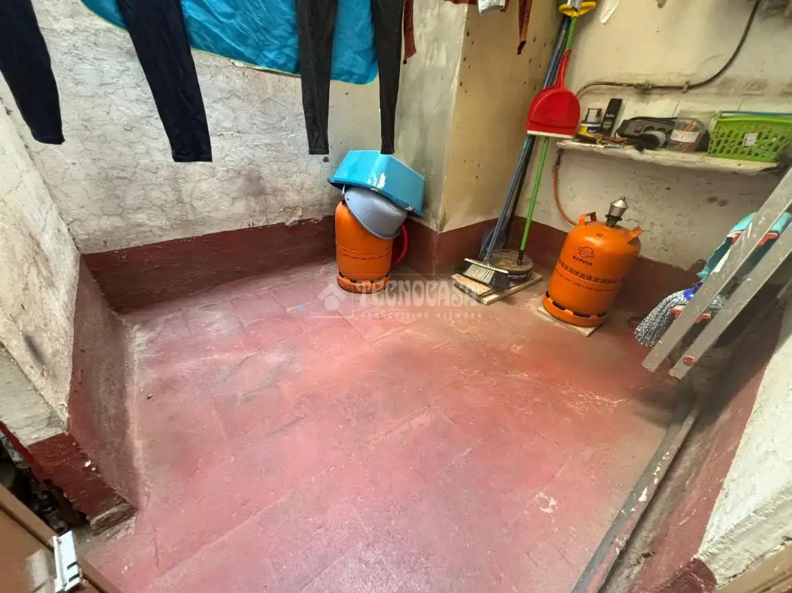 Piso en venta en Valencia con Aire acondicionado y Terraza