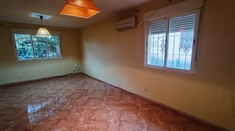 Foto 4 von Einfamilien-Reihenhaus zum Verkauf in Av de Los Olivos, Burguillos de Toledo, Toledo