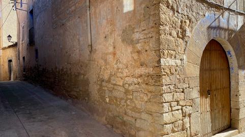 Foto 3 de Finca rústica en venda a Carrer Major, 14, Solivella, Tarragona