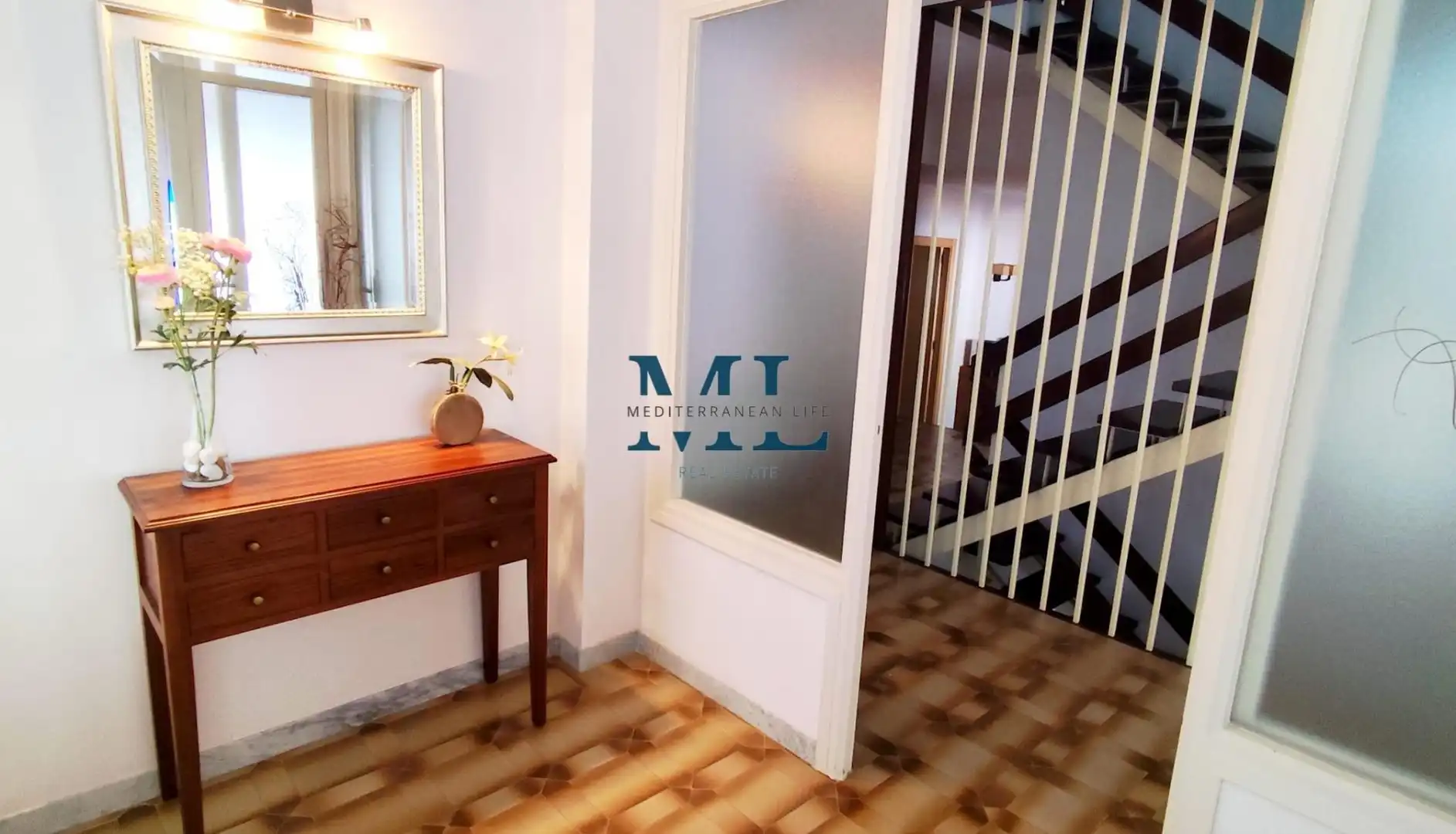 Houses for sale in Roda de Berà  with Heating and Swimming Pool