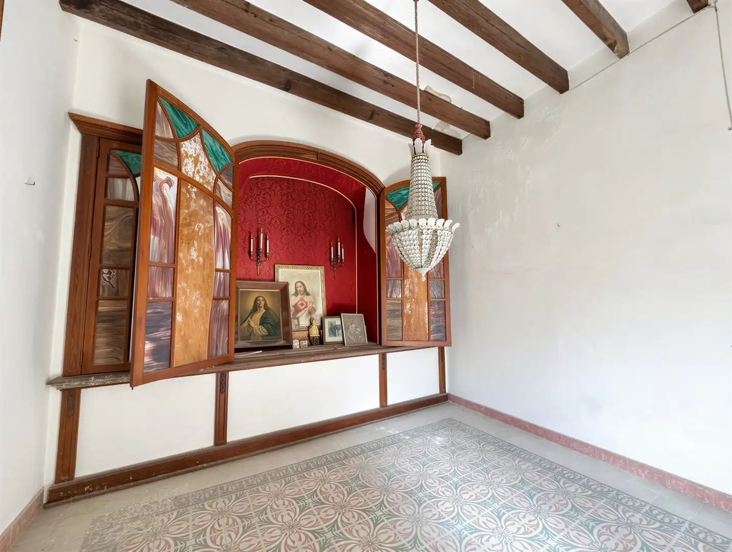 House for sale in Manacor Centre, imagen 31
