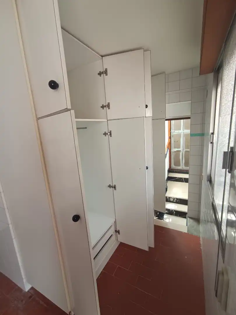 Flat for sale in Centro, imagen 50