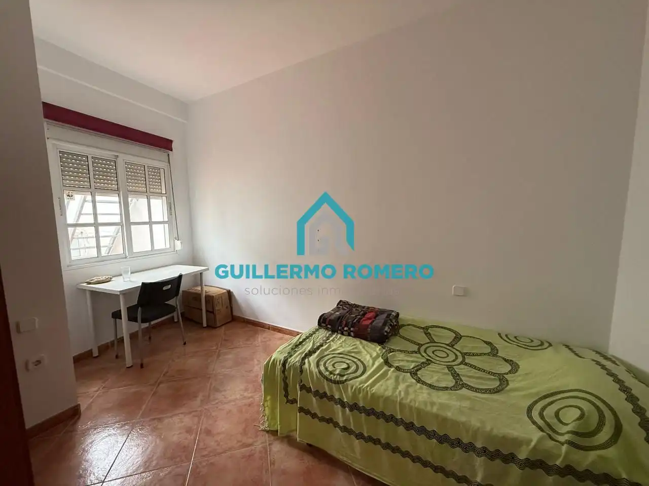 Exterior view of Duplexes for sale in Coria del Río  with Air Conditioner and Terrace