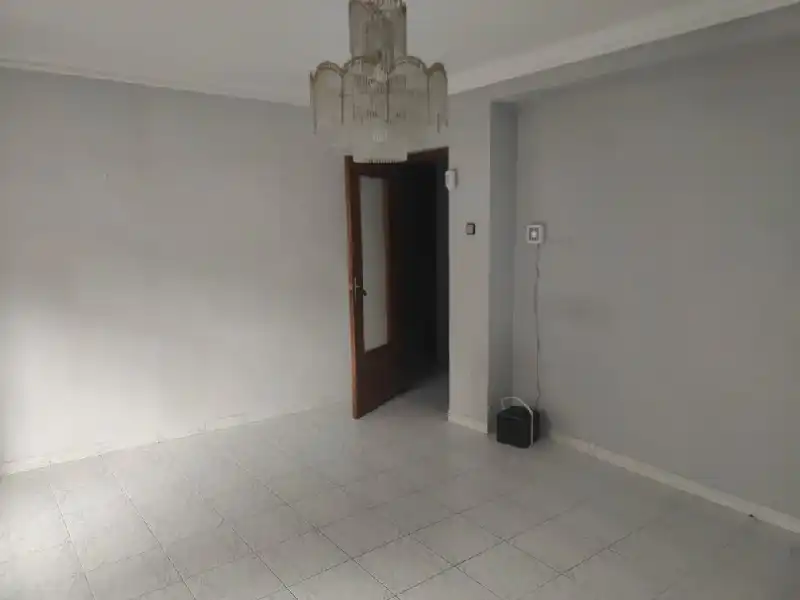 Casa adosada en venta en Torredelcampo
