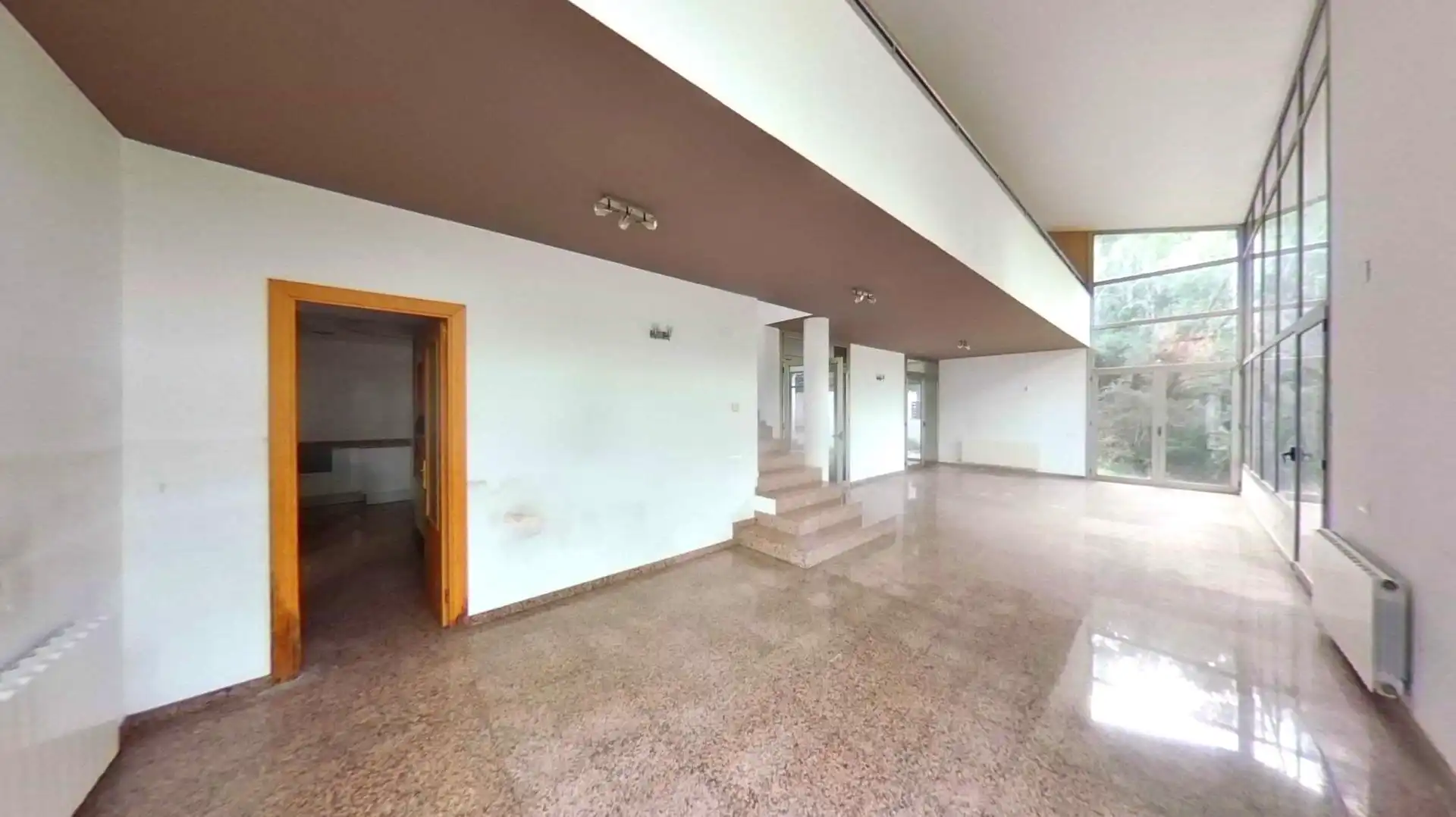 Country house zum Verkauf in Matadepera mit Privatgarten, Terrasse und Abstellraum