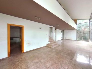 Landhaus mit Pool zum Verkauf in Calle DALT