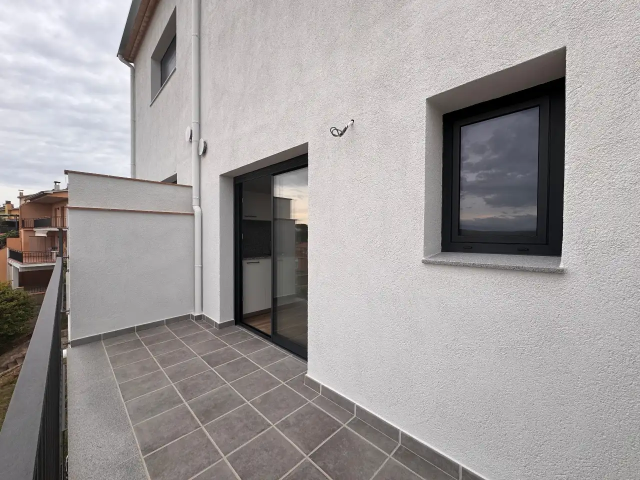 Haus mit Terrasse zum Verkauf in Carrer Sardenya, imagen 9