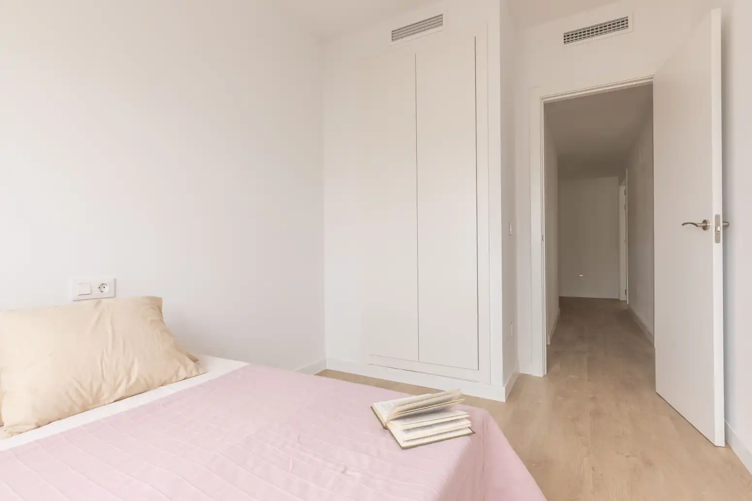 Appartement avec terrasse à vendre à Onda, imagen 16